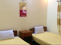 Dang Tuan Guesthouse