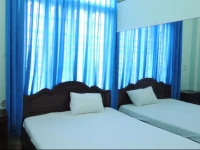 Hoang Hai GuestHouse