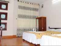 Thanh An 2 Guesthouse