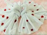 Thanh An 3 Guesthouse