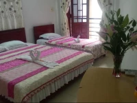 Thanh An Guesthouse