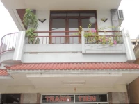 Trang Tien Hotel