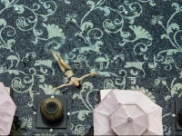 Hotel Royal Hoi An - MGallery by Sofitel