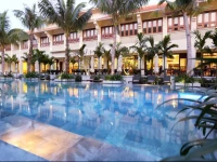 Almanity Hoi An 4*