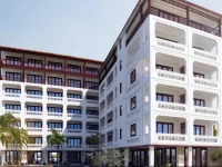 Hoi An River Town Hotel