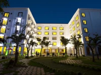 Hoi An Sincerity Hotel & Spa