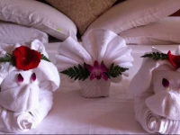 Long Life Riverside Hotel