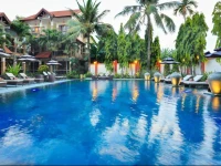 Mercure Hoi An Royal