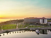 Muong Thanh Holiday Hoi An Hotel