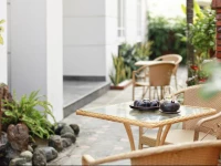 Green Valley Homestay Hoi An