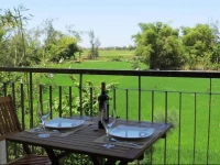 Hoi An Greenlife Homestay