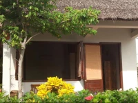 Jardin De Mai Hoi An