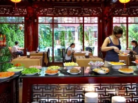 Thanh Binh III - Serene Hotel