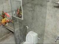 An Bang Beach Homestay