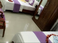 Beautiful Moon Hoi An Villa