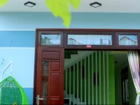 Hoi An Sunny Homestay