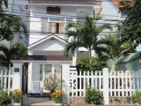 Little House Homestay