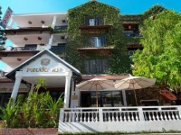 Phuoc An Hotel