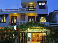 The Village Homestay