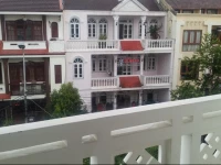 Vang Anh Guesthouse