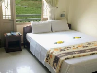 Hoi An Phuong Dong Hotel 2*