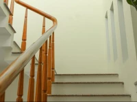 Village Love Homestay