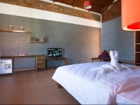 An Bang Sunset Village Homestay