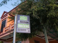 Anh Nhung Guesthouse