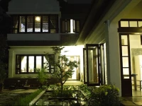 Calligraphy Homestay 1*