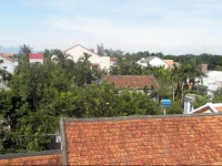 Chat Inn Homestay Hoi An