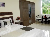 Hoi An VIVA Homestay