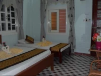 Homestay Thanh Phuong 2