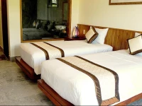 Lama Homestay Hoi An