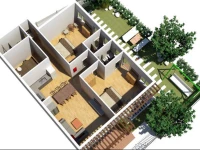 Little Corner Hoi An