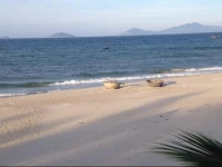 Local Beach Homestay