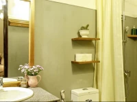 Mr Tho Garden Villas