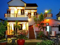 Red House Homestay