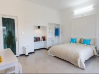 Retreat Home Hoian 3*