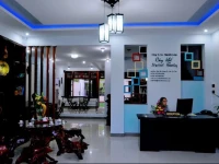 Starfruit Homestay 2*