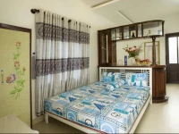 Tan Hoa House Forent