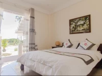 The Moon River Hoian