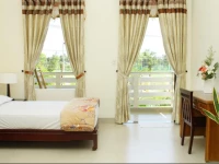 Thuan Phong Homestay