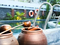 Vy Hoa Hoi An Villas