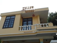 Yellow House Homestay