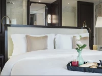 Hotel Des Arts Saigon Mgallery Collection