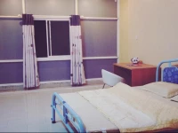 House of Saigons Friends