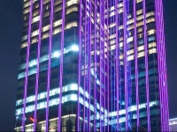 The Reverie Residence