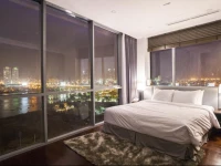 Charm Suite Residence Saigon 4*