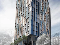 Liberty Central Saigon Citypoint 4*