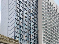 Liberty Central Saigon Riverside Hotel